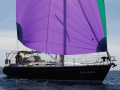 Dufour 38 Classic Zeiljacht