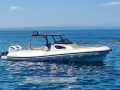Salpa Soleil 33 RIB