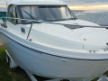 Beneteau ANTARES 7 V2 Pilothaus