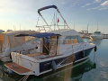 Beneteau Antares 9 Motorjacht