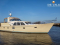 Holterman & De Vries 50 Open Motoryacht