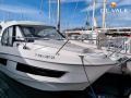 Beneteau Antares Serie 9 Pilothaus