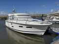 Nimbus 305 Coupe Motor yacht