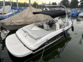 Bayliner 185 BR Bowrider