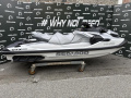 Sea-Doo GTX LIMITED 325 2026 Jet-Ski
