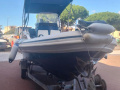 Avila 6 Festrumpfschlauchboot