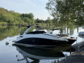 Sea Ray 265 DAE Urheiluvene