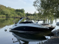 Sea Ray 265 DAE Sürat teknesi
