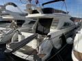 Sealine T 52 Flybridge