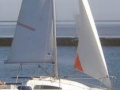 Grosstuch Jeanneau Sun Fast 20 Sails