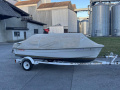 Terhi 450 Fishing boat