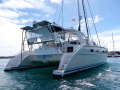 Antares 44 Catamaran