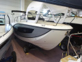 Quicksilver Activ 875 Sundeck Kabinski čoln