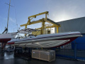 Technohull seaDNA999 Bowrider