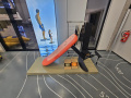 Fliteboard Air Pro Ski nautique / Wakeboard
