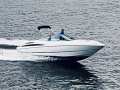 Maxum 2300 SC Motoryacht