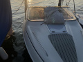 Regal 202 SC Sportboot