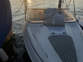 Regal 202 SC Motoscafo