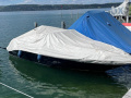 Regal 202 SC Bateau de sport