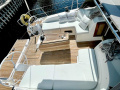 Bavaria Cruiser 51 Plachetní jachta