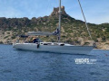 X-Yachts X-412 Segelyacht