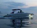 Regal 2800 Lancha