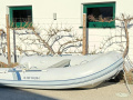 Highfield 310CL Hypalon Festrumpfschlauchboot