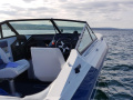 Chaparral 2850 Bateau de sport