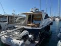 Cantieri Estensi 440 GOLDSTAR S Motorjacht