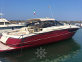 Cantieri di Baia ONE Lancha