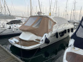 Cranchi M 44 Motoryacht