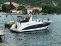 Bayliner 325 Motoryacht