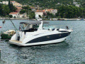 Bayliner 325 Motoryacht