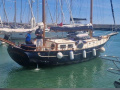 Formosa 41 Ketch Ketch