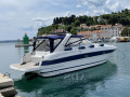 Bavaria 35 Sport Motoryacht