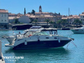 Sea Ray 255 DAE Kajütboot