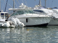 Albemarle 360 Espress Motoryacht