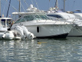 Albemarle 360 Espress Motoryacht