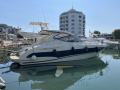 Atlantis 425sc Yate a motor