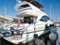 Princess 49 Flybridge