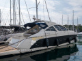 Atlantis 54 HT Hardtop