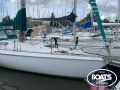 Jeanneau MELODY Segelyacht