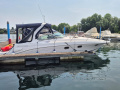 Four Winns 328 Vista Kajütboot