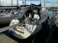 Jeanneau Sun Odyssey 35 Iate à vela