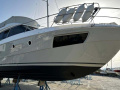 Bavaria 420 Virtess 2023 Motoryacht