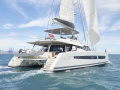 Fountaine Pajot Alegria 67 Katamaran