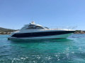 Fairline Targa 52 Hardtop