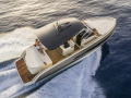 Invictus 320 GT NUOVA Konsolenboot