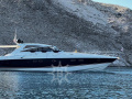 Princess V58 Motoryacht