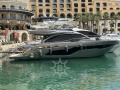 Cranchi E52 Flybridge